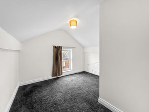 Photo 16- click for photo gallery